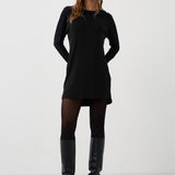 ANASTASIA black premium modal