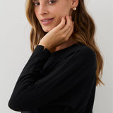 ANASTASIA black premium modal
