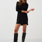 ANASTASIA black premium modal