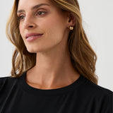 ANASTASIA black premium modal