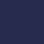 ribbed navy blue