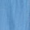 baby blue jeans