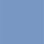 baltic blue