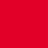 premium red modal