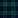 Zielono-niebieska kratka w stylu tartan, idealna dla modnych i wygodnych ubrań