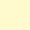 lemon cream