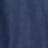navy blue jeans