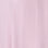 pastel pink
