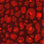 print red panther