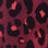 print leo red