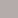 Szara tkanina - idealna do precyzyjnego krawiectwa i komfortowych ubrań