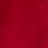 scarlet red