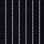 tennis navy