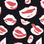 print Let's Get Loud