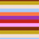 print The Best of the 70s Stripes